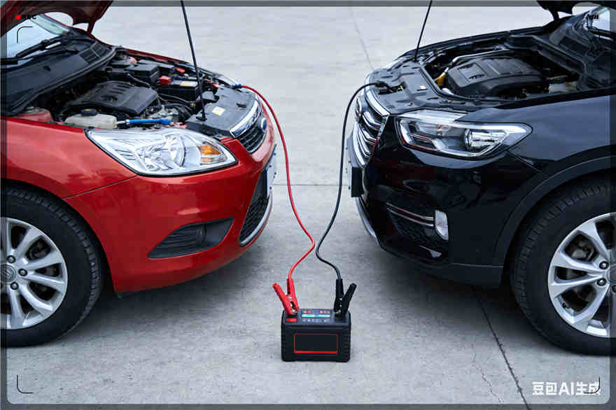 张家口汽车事故拖车【案例】