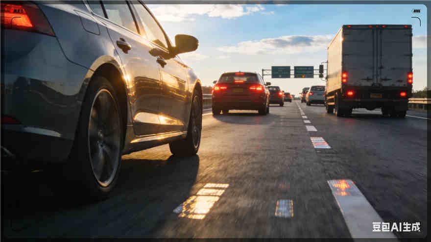 张家口高速公路拖车救援