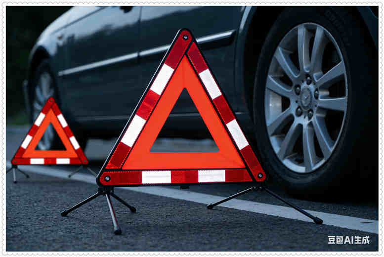 张家口智能交通发展