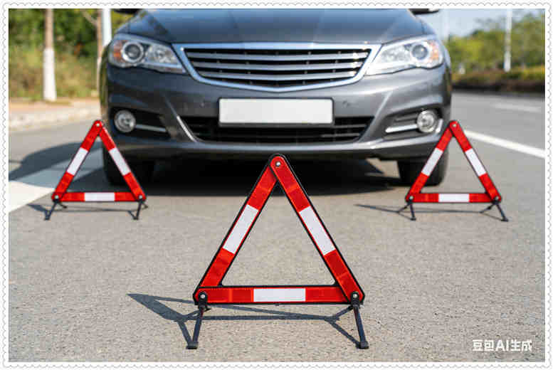 张家口汽车送油救援