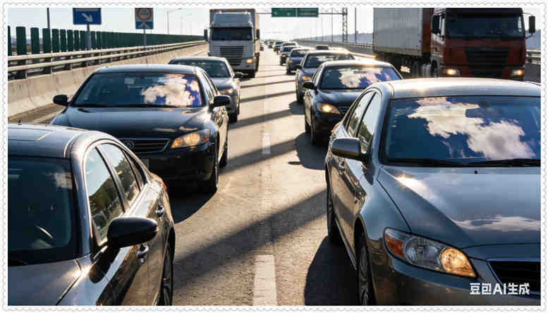 张家口道路救援