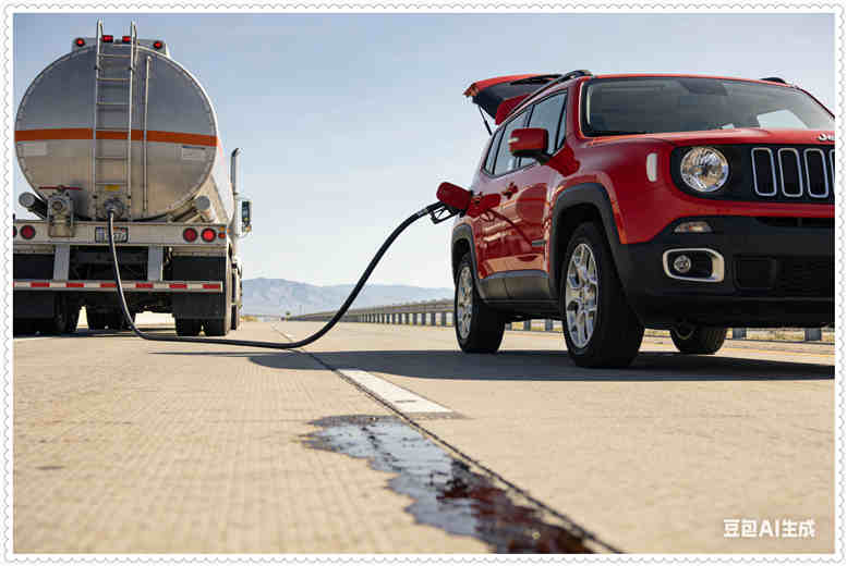 张家口汽车上门换轮胎