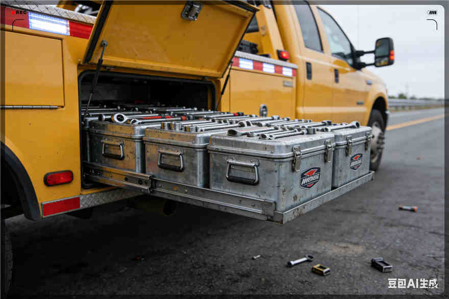 张家口电瓶怎么收费