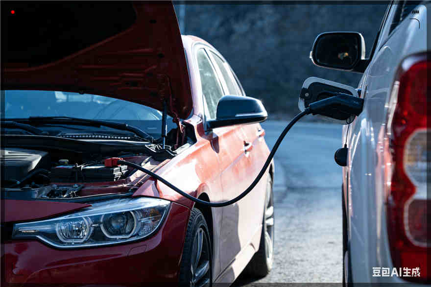 张家口汽车送油收费标准