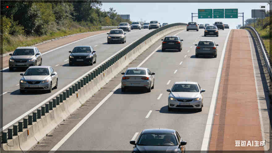 张家口高速公路汽车救援