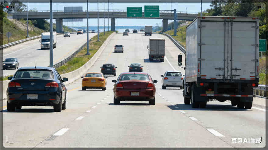 张家口高速公路拖车救援